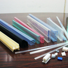 ���Ʒ��o�PVC���b��ICӡˢܛ����ᔖ|ݸ�S����ӌ������Ϲܾ���