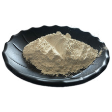 �i�ļ��� �ļ��ķ� С�����ķ� 99.999% ¹�ļ��ķ� ţ���� �ļ�