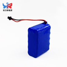 �Ԅӳ�ˮ�C ��t��� LED���O�� �O���O��12V