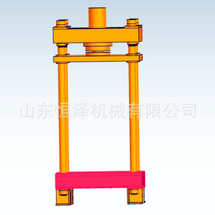 100�����^�����������͉��C ȫ�Ԅ�EVA�^�������͉��C