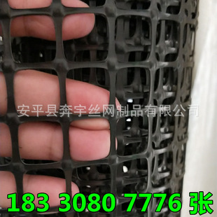 С������䁵׾W ɢ�B�u���W ���Ϸ��B�W ���ϻ� ����ʮ������