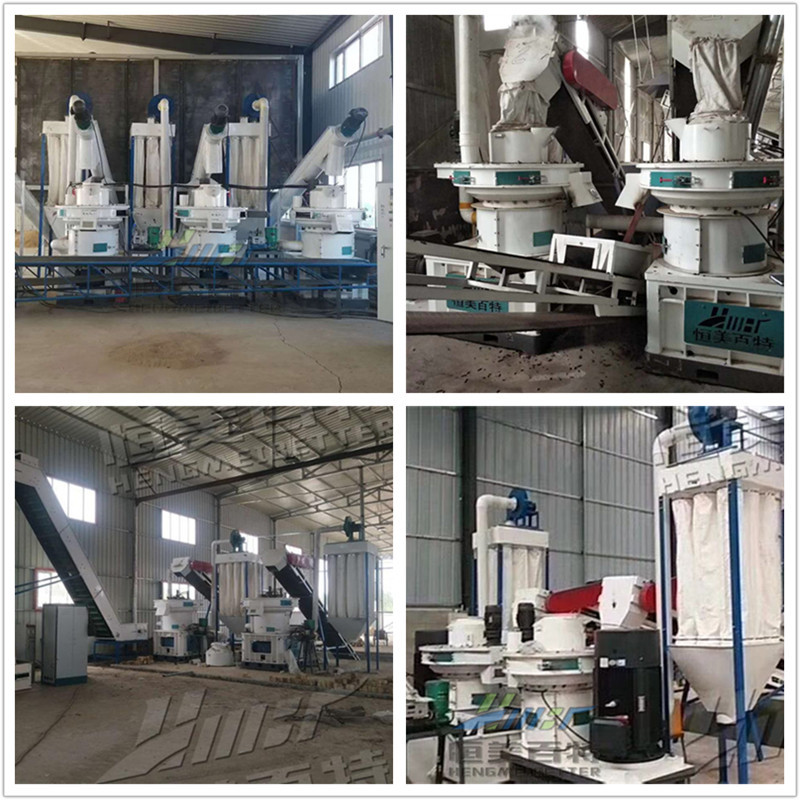 微信圖片_20181222094139