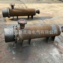 �L���ṩ 늼ӟ���  ���mʽ늼ӟ��� �r�񃞻�