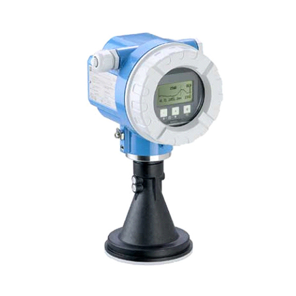 EH FMR244雷达物位计