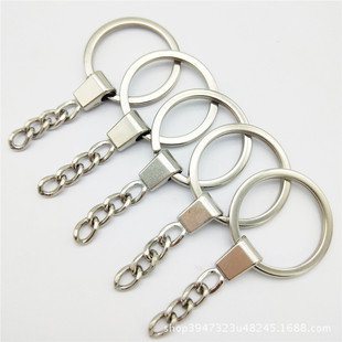 �S�ҟ��N1.8/2.0*30mm��Ȧ+�\�Ͻ��i�^+3/4�����������耳��