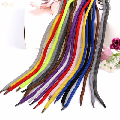 【第六款】爆款现货定做彩色5毫米裤腰绳 服饰服装帽子抽绳裤头绳|ms