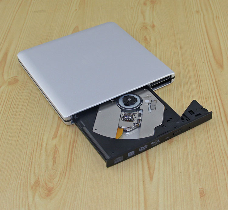 TB2tYUJmwvD8KJjy0FlXXagBFXa_!!