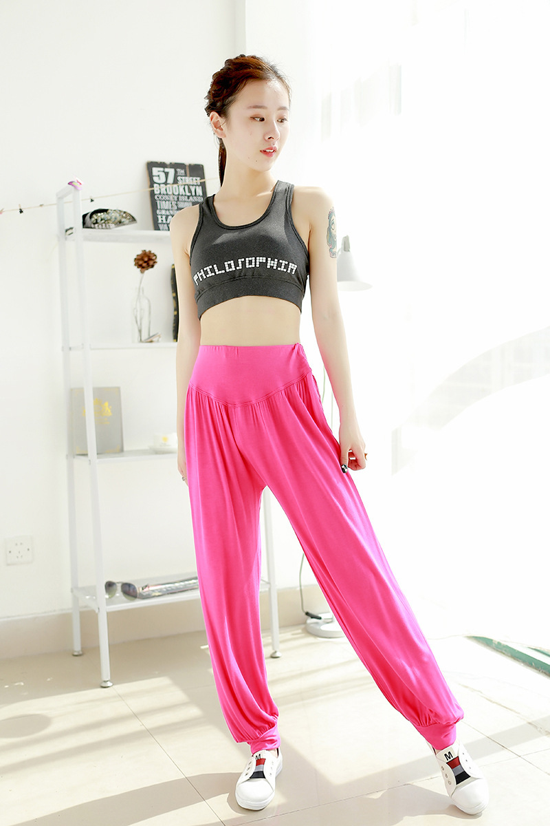 TB2wsxYgQOWBuNjSsppXXXPgpXa_!!