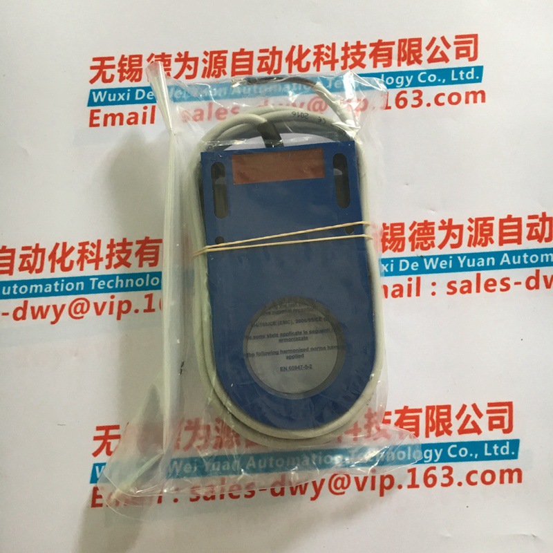 新品意大利SELET赛力特传感器B01AN15P0C5原装供应