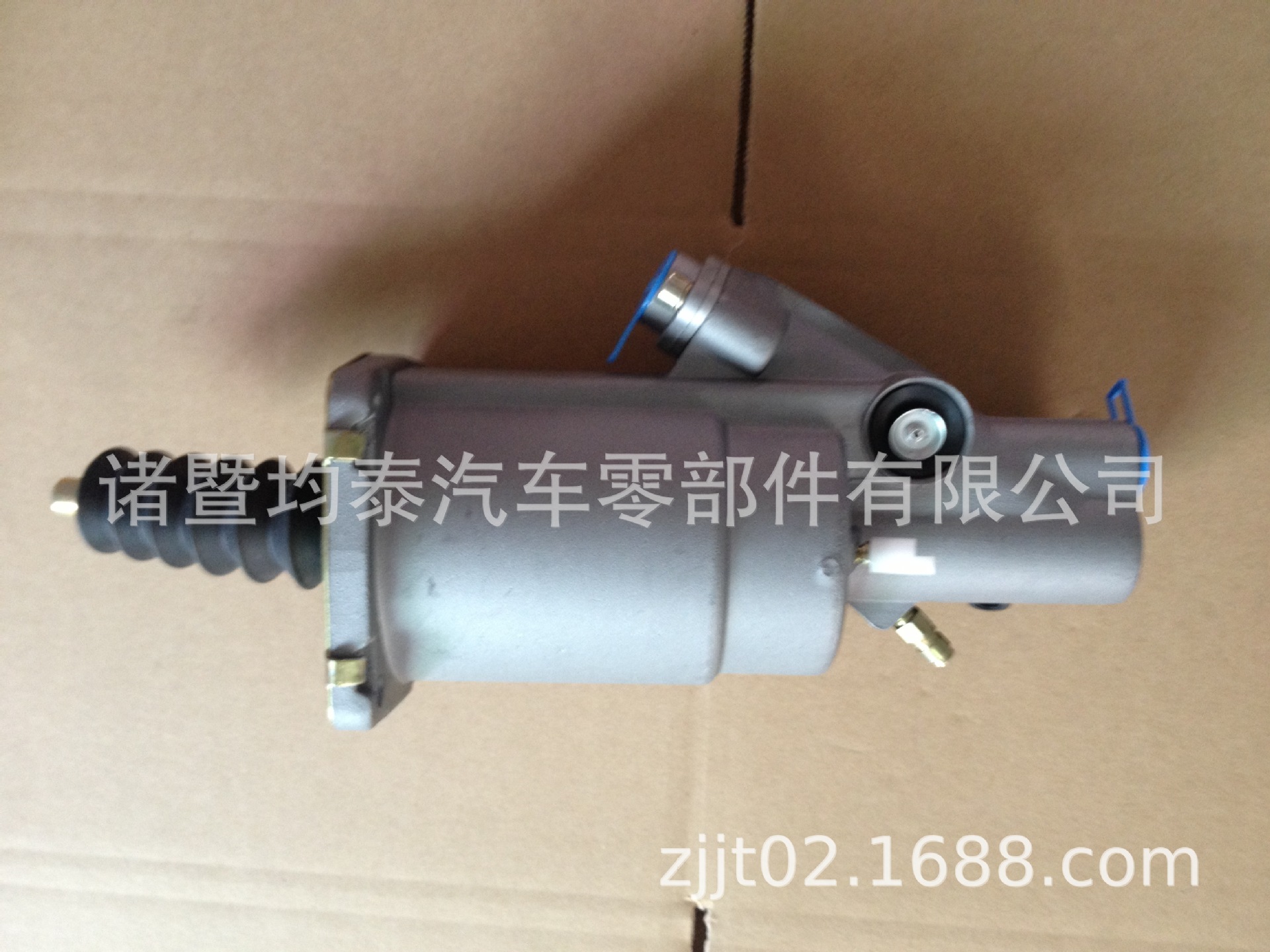 5B008D9037E992E63942E8BE7C95AC