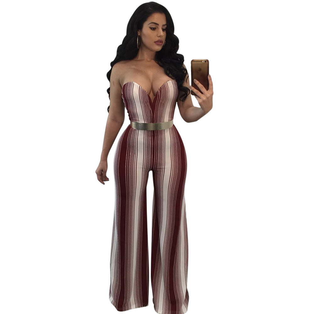 Costume femme en Lait de soie - Ref 3333870 Image 21