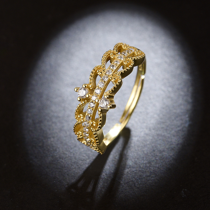 ŷ�������¿��οջ���Ůʿ��ָ ��������s925������ָ ����ֱ��