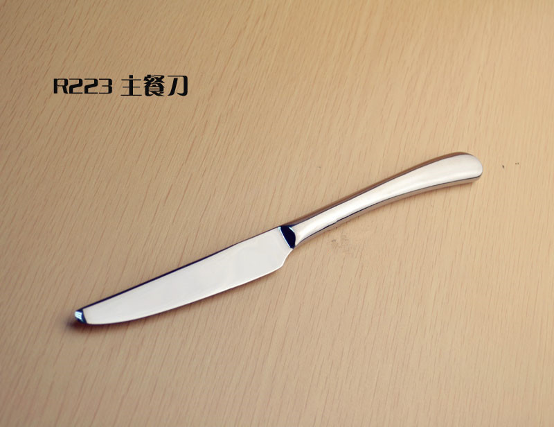 R223 主餐刀 (2)_副本
