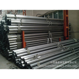 ���l���P䓹� 201�� 304�� 321�� 316�� ���N���|���P䓰�