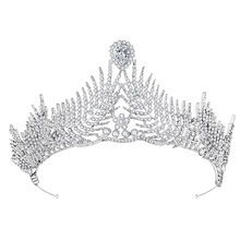 �����Ʒ�W���¿��^��N�Y��ʹ�����鼆�Y����S��ֱ��