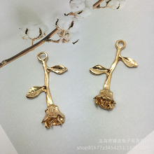 �S�~僽����w����õ�廨���h���A�����朒��DIY�Ʒ���