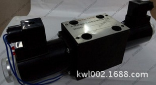 24DF3M-E4B,24DF3M-E6B,��λ��ͨ늴œQ���y,GEϵ��늴œQ���y