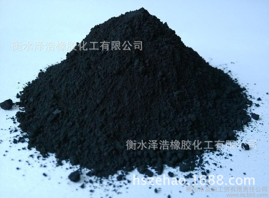 High temperature asphalt powder 120-200 Eye uniform