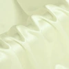 60#milky white
