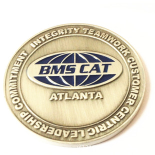 �S�ҽ��ٷ¹żo�������� ���Q�o��Ŷ��ƽ��ٸ���ˇƷ���ڶ���