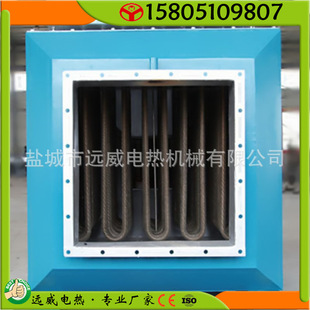 �S��ӆ��ѭ�hʽ�՚�ӟ����L��ʽ���w늼ӟ���