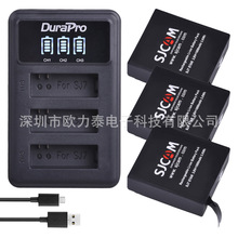 ɽSJCAMSJ7 SJ6 SJ8 ProplusAir늳ؿٷ