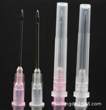 1.2/1.6б���c�z��^/�ȿ׼���^�c�z�C�/������^/�c�z�Ͳᘾ�