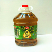 部分地区包邮  四川特产5L藤椒油  花椒油 凉拌鸡麻油量大从优