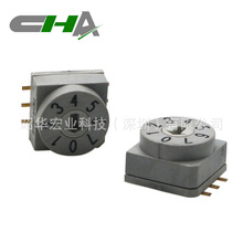 KݹƷ|/aƷDܴa1-12λ͸ߜ_P