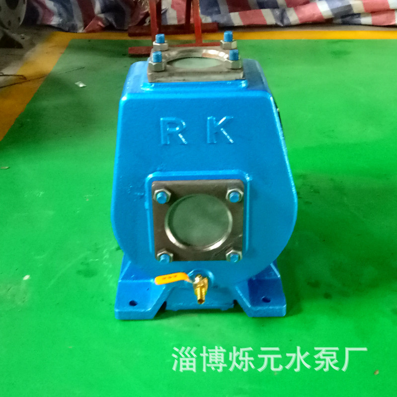 微信图片_20180516123252_meitu_1.jp