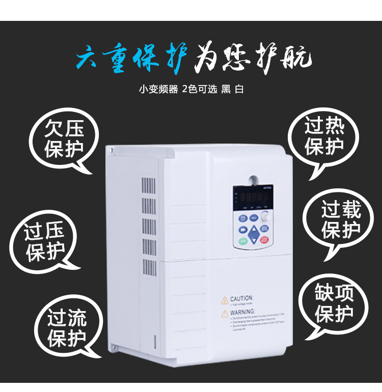 未標(biāo)題-1_06