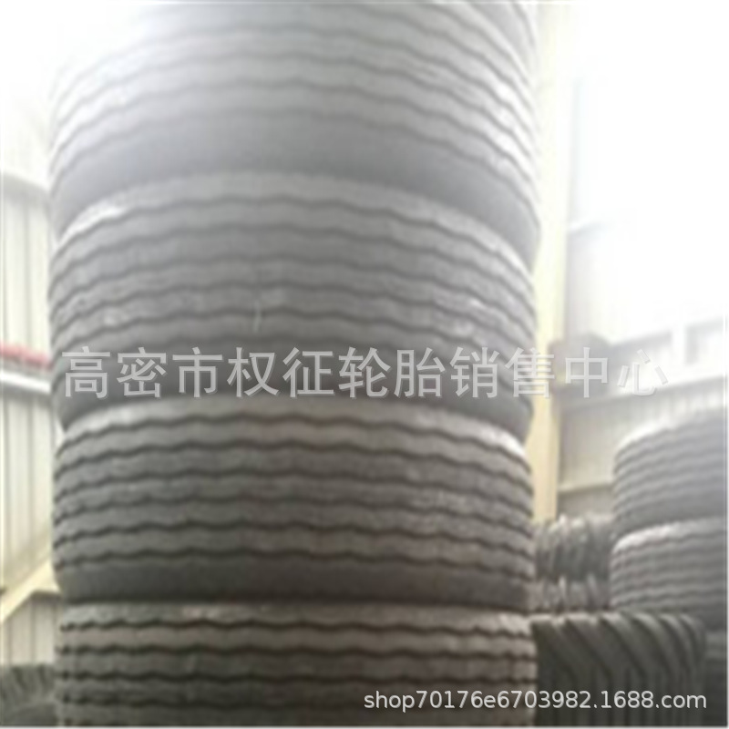 供应沙漠轮胎 21.00-25 沙漠运输车轮胎2100-25 顺花 可出口