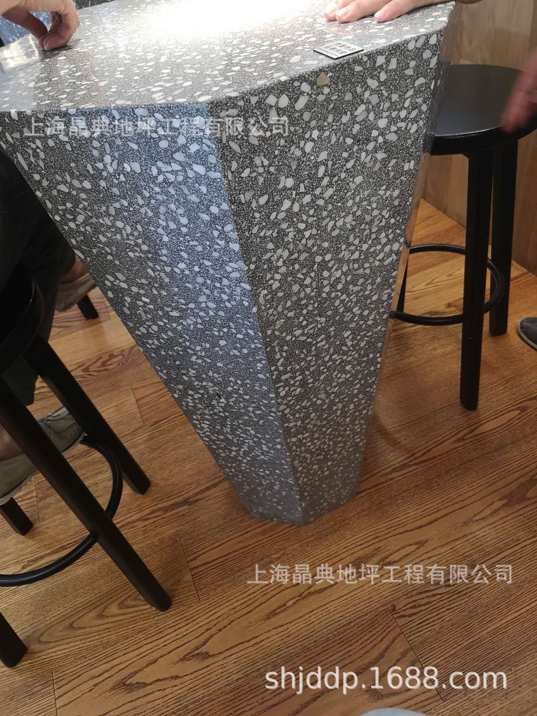 微信图片_20180914090402