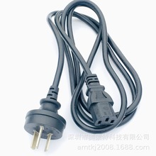 IRAM�J�C ����͢�Դ�� ����͢�����Դ�� ����Դ��