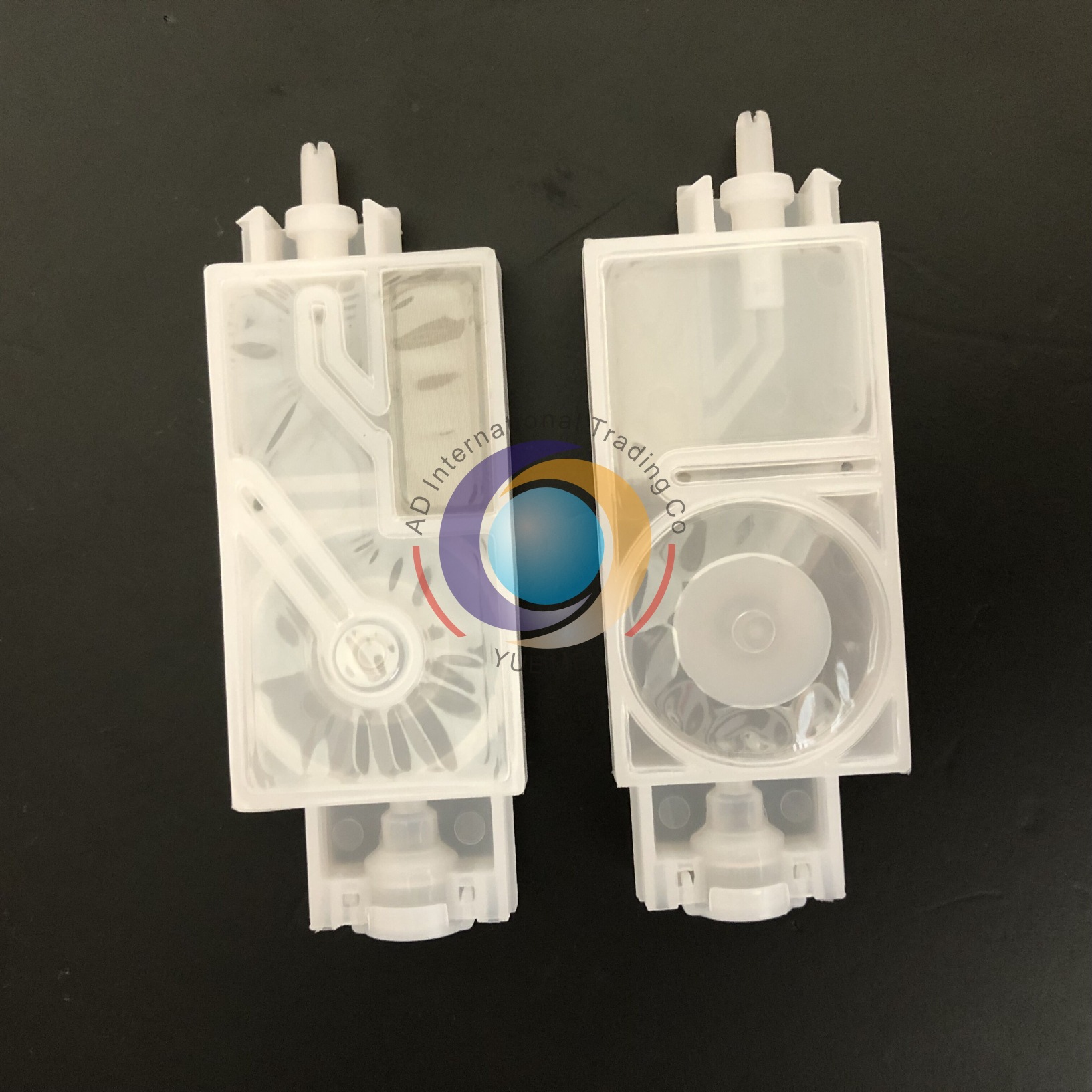 供应喷绘机墨囊  JV33墨囊 全新现货