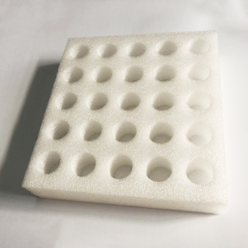 69b985fdbfc07d3ee191e39b7ad1aa