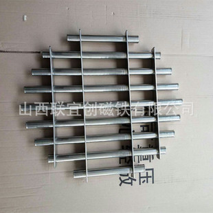 ����8000��˹���F�����A�δ����� 120��ע�ܙC������ ���Ŵ�����