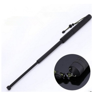 �������������Ұ�����l����˦��������s�� ܇�d�¹��Ͻ�䓹�