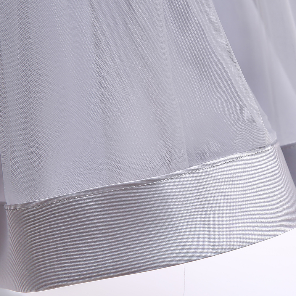 IMG_0029 - 副本.jpg