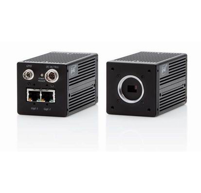 AD-080GE工业相机    JAI皆爱  2CCD逐行扫描相机