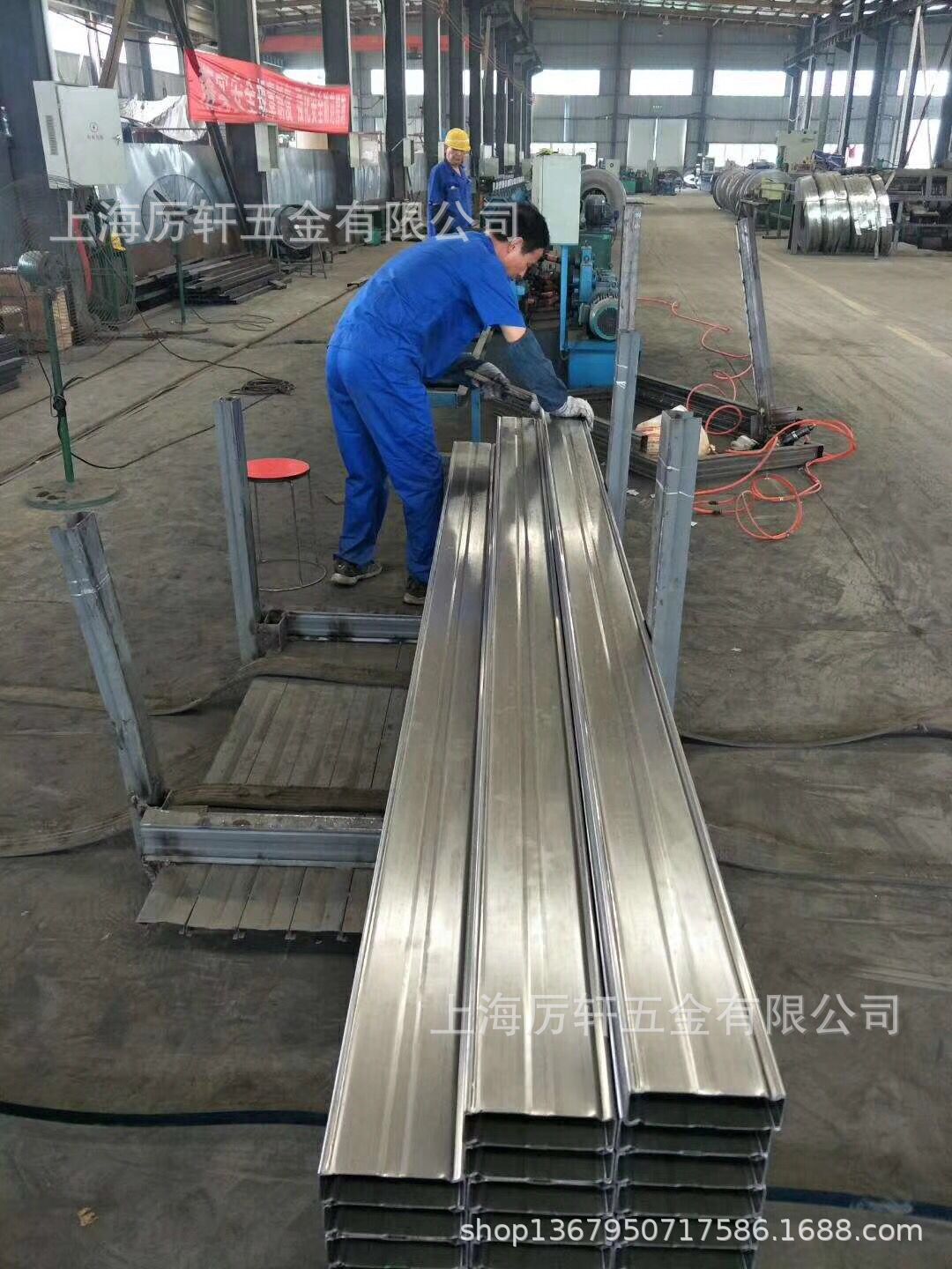 B6598667B603EC6BA084B86F1D2D27