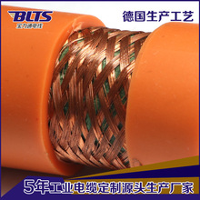 �͸ߜ��͏������͸��l������ ��a�~�z��������| 4о�����|