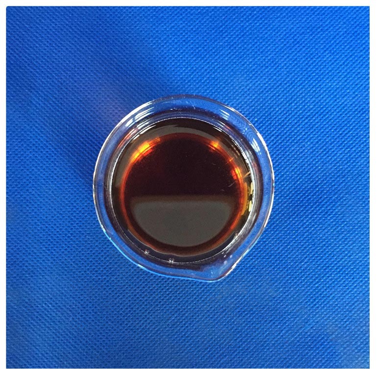 厂家直销防尘剂分散染料剂棕红色剂YS-600-1剂染料专用环保新材料