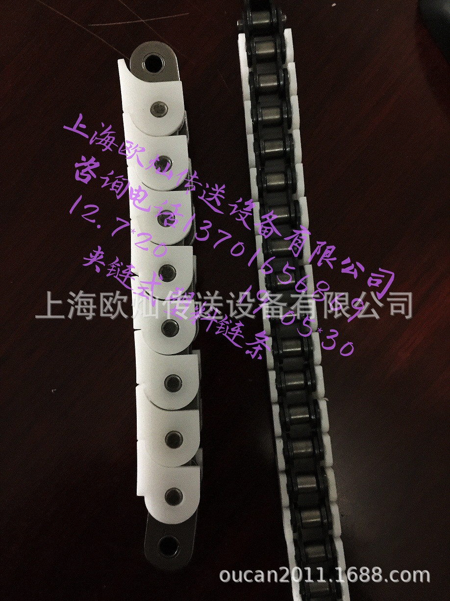 08A��������  10A�������� 12A�������� �������� ��������