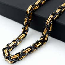 �����朰�ռͥ�� ��ʿ��18K���g���� �h�h�������l