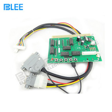 Ϸ pc converter board USB PC TO JAMMA ָתС