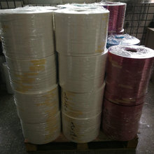 �S��ֱ�����ɫ�^��Ƭ������Ĥ����Ƭpet�zӡ��Ĥ