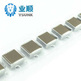 YSUNK原装 贴片电容5750 2220 105K 1UF 100V X7R 10% 正品 陶瓷