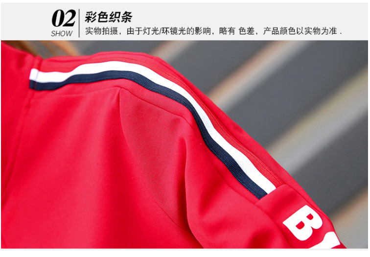 Costume femme VENTE DIRECTE D USINE en Coton - Ref 3335609 Image 21