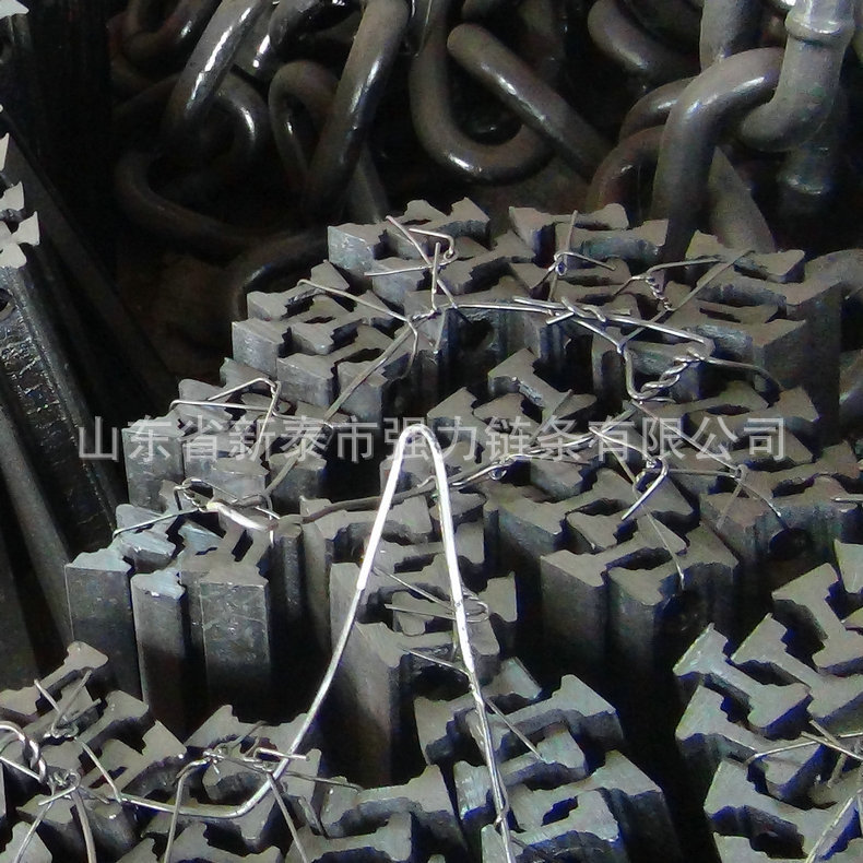 输送机用耐磨刮板 煤矿输送机刮板 输送机刮板定 制